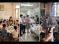 Gửi Con Rất Yêu Dấu