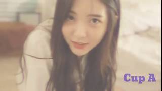 Download lagu Cup A 02 mp3 Download lagu Cup A 02 mp3
