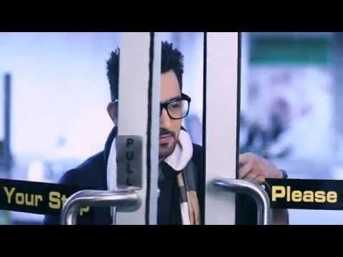 Tere Layi — watch video