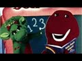 Opening Closing To Barney Let S Play School 1999 VHS