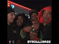 Dougie B Tragic Feat Cardi B Kay Flock Kenzo B
