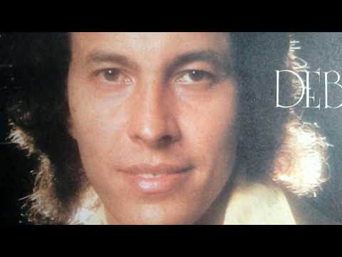 RAMMIRO - GRACIAS POR VOLVER