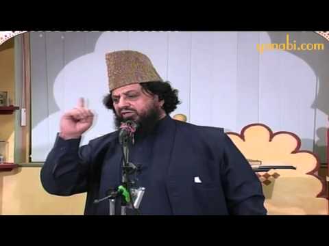 dvd709 GyarhveenSharif 27 08 200 cut 08