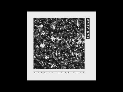 Fontaliza - Секретні Коди (Official Audio)