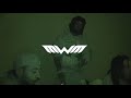 Mike WiLL Made It Ft NBA YoungBoy Chief Keef ROOMS Official Audio