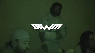 Mike WiLL Made-It ft. NBA YoungBoy & Chief Keef - ROOMS (Official Audio)