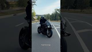 Download lagu BMW S1000RR Black Edition 🔥 RAW SOUND 😱 #trending #viral #shorts #bmw #automobile #kapsmotovlogs mp3