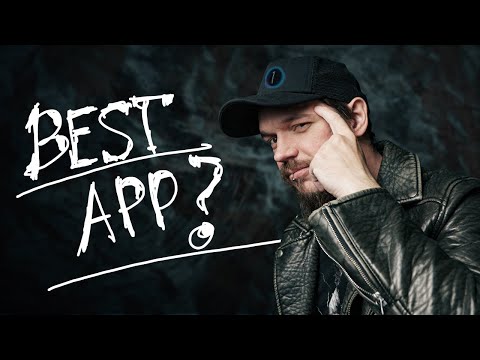 WHY to SWITCH to CAPTURE ONE | Lightroom vs Capture One