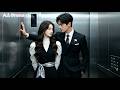 Flash Marrying A CEO She Met Once To Escape Her Family She Gets Totally Lost In His Sweet Romance