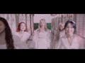 FMV The QUEENS Of KPOP
