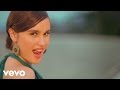 Cinta Laura Kiehl - Tulalit (Video Clip)