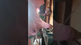 Download lagu Dj ilham shinobi 23 november 2019 mp3