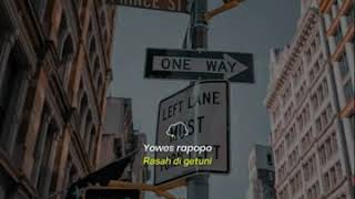 Download lagu Story wa lagu ( aku ikhlas ) dj angklung mp3 Download lagu Story wa lagu ( aku ikhlas ) dj angklung mp3