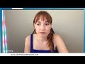 Interview With Alex Bowling