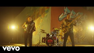 El Alumno Lyrics English Translation