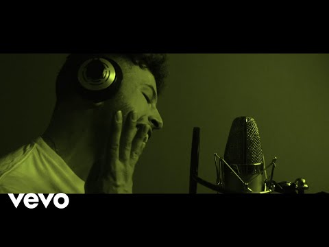 Video thumbnail for Sfoghi di una vita complicata 4