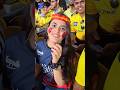 Don T Take Cricket Match Videos For Shorts