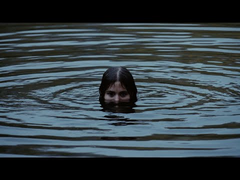 Tertia - i saw what you did (Official Video)