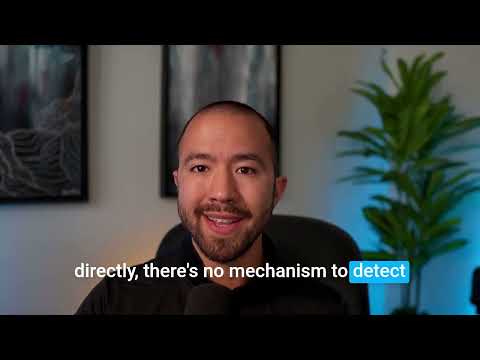 Best Certificate of Insurance Tracking Software 2026: 7 Platforms Compared and Ranked