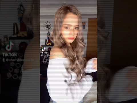 関口さくら ダンス #Shorts