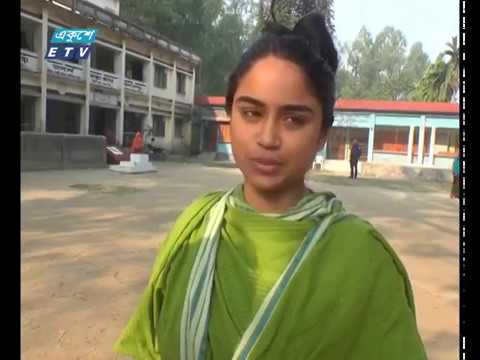 ৭৮টি উপজেলায় ভোটগ্রহণ চলছে