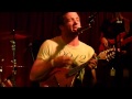 Gay Pirates Cosmo Jarvis September 2012 The ...