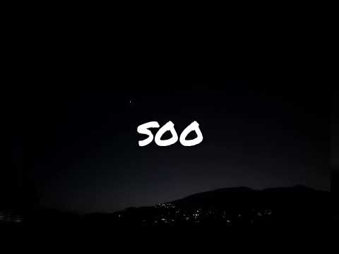 Soo ᰠᰨ  Lyrics video - Kingchum | Sunom | Zeron #music #lepcha #rongvom