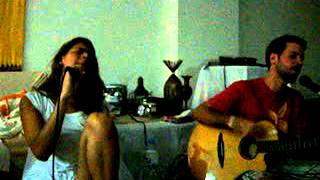 &#39;Mantras para Curtir&#39; 31 by Tiago Namaste - Shankara Shiva, Shambo