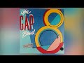 The Gap Band -  I Owe It To Myself