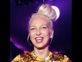 P Nk And Sia Waterfall By STARGATE