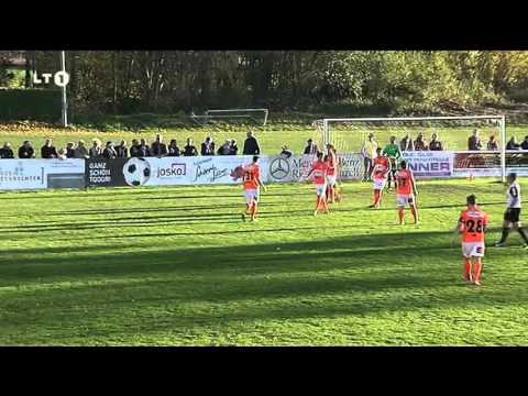 Gurten - Hartberg 0:0 (0:0)