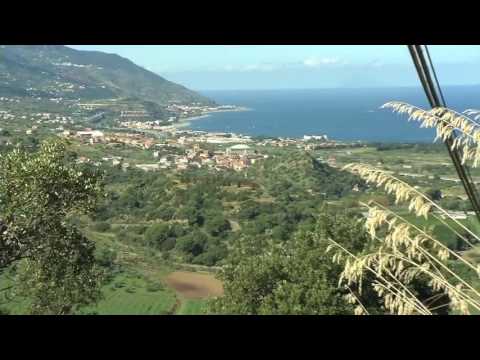 Tindari Rally 2016 - highlights