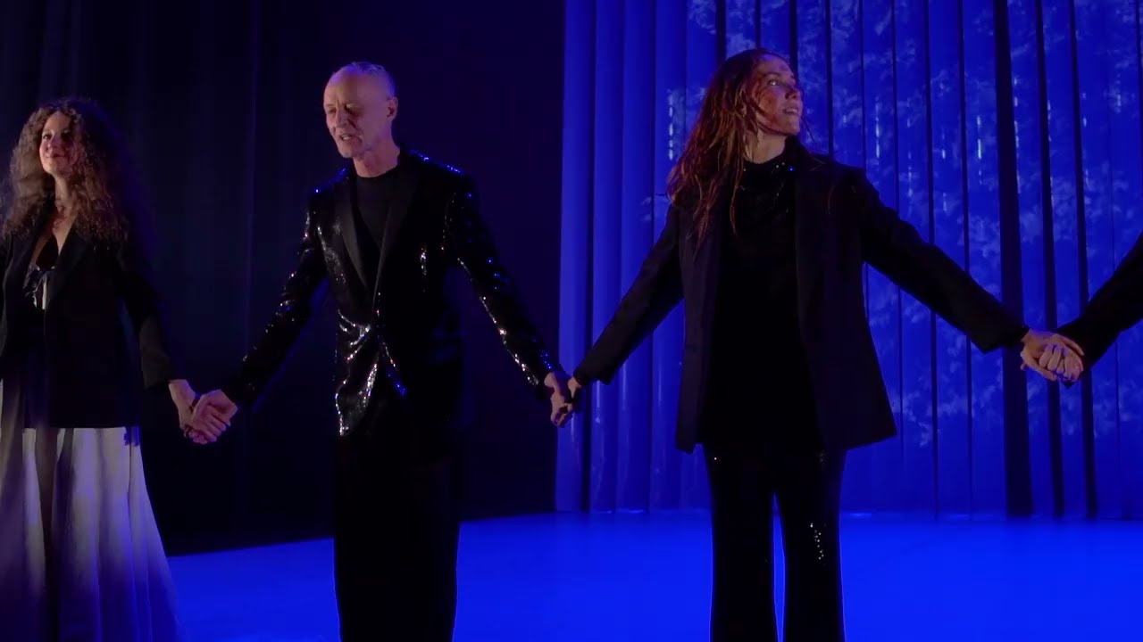 A Bartók Tavasz 2024 legjobb pillanatai