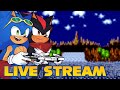 Get Over It Bro Friday Livestream TSG