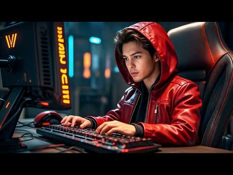 YouTube Thumbnail
