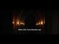 Annabelle Creation Post Credit Scene  Bluray 1080p HD The Nun Teaser