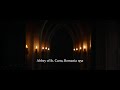 Annabelle Creation Post Credit Scene Bluray 1080p HD The Nun Teaser
