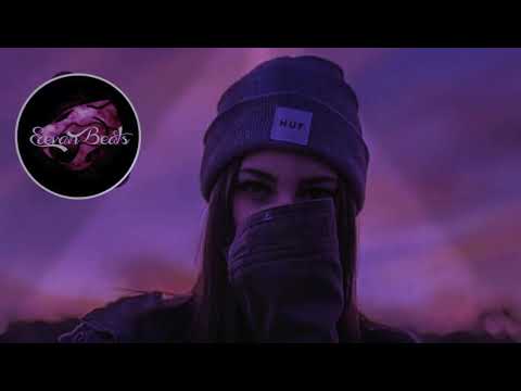 Santiz ft Linar-+-посмотри назад}}}}}