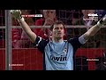 Iker Casillas Vs Sevilla (Away) 2010/11