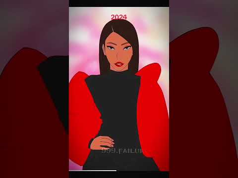 If you can because girl slap a boy and boy turn #shorts