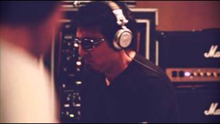 Black Country Communion - Afterglow (Afterglow DVD)