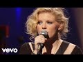 The Chicks - Cowboy Take Me Away (Live at VH1 Storytellers)