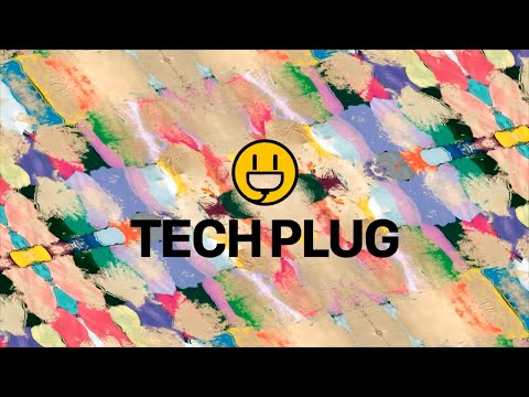 M.F.S Observatory, Cami Jones - Soul Thang (Original Mix)