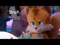Sonic Movie 3 More Funny Moments