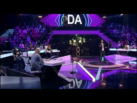 Velimir Petrovic Veco-VOLIŠ LI ME (cover) Aca Lukas