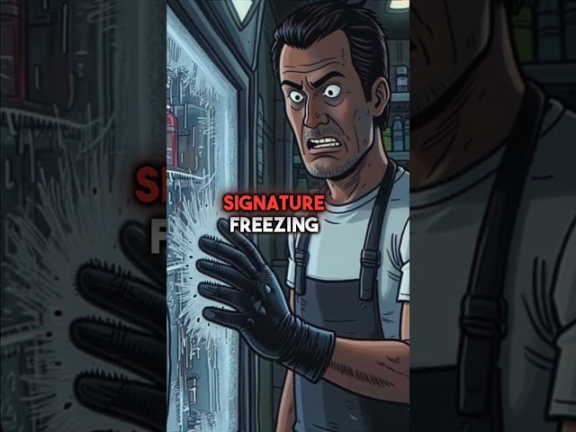 Vídeo relacionado con The Ice Man: Confessions of a Mafia Contract Killer (English Edition)