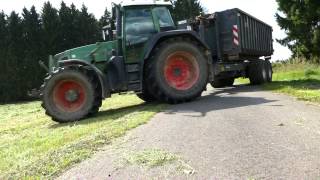 160 Sekunden - Verlorene Szenen || Das Jahr 2014