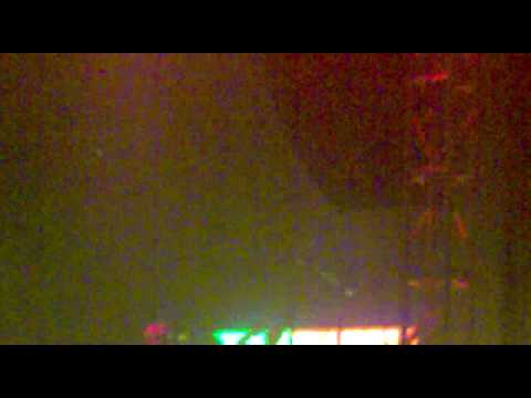 Abel Ramos@Silverland