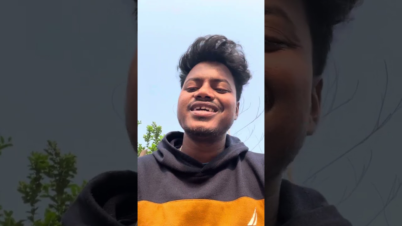 Oo mahi oo mahi | without instruments | sk sonu Turi