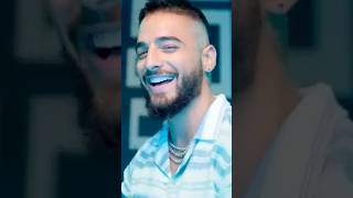 Becky G, Maluma - La Respuesta